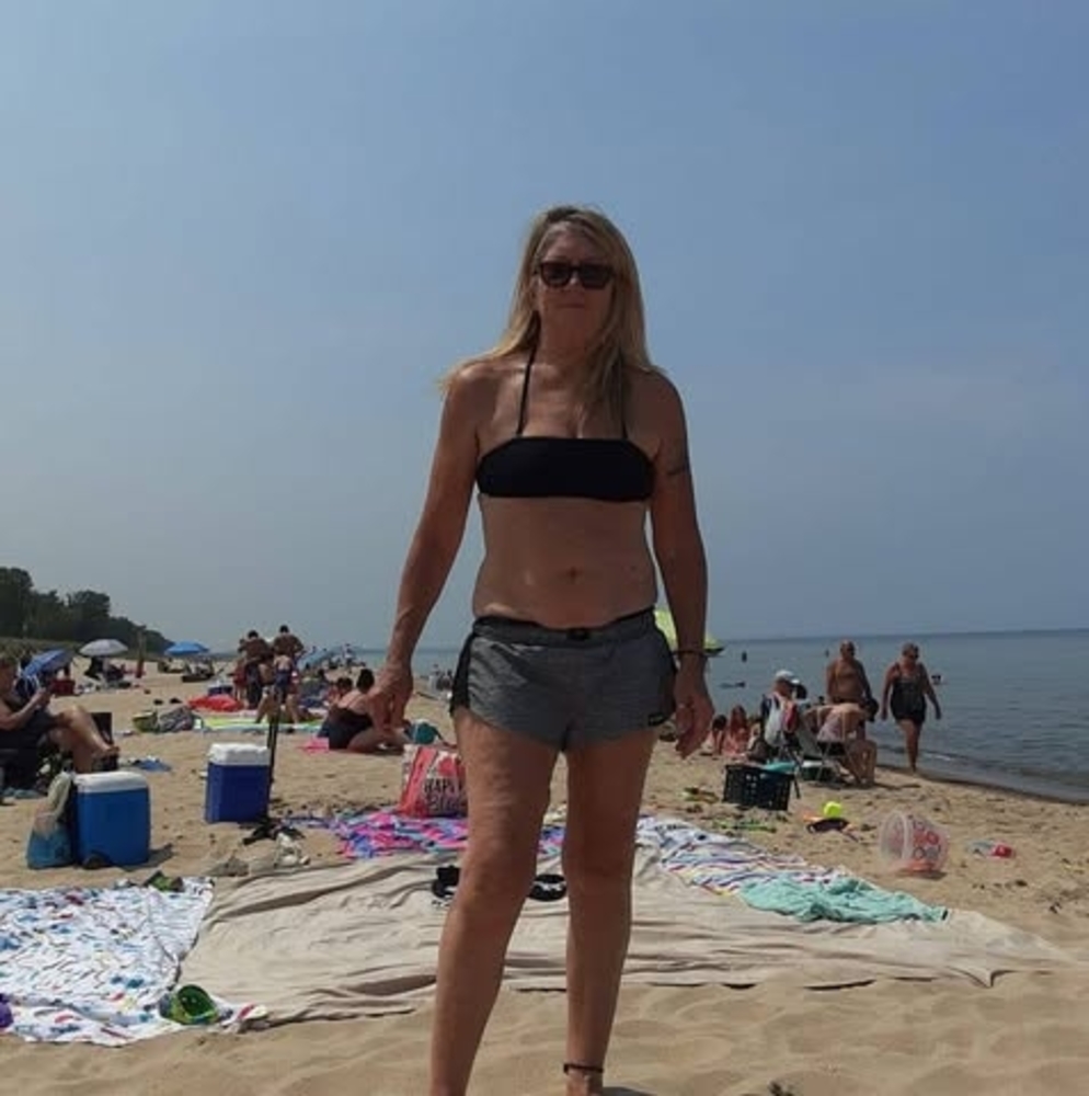 Meet your Posher, Marla